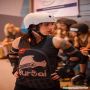 20140615_14-17-12_IMG_7828